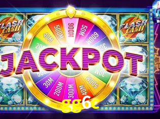 Casino Ao Vivo gg6c